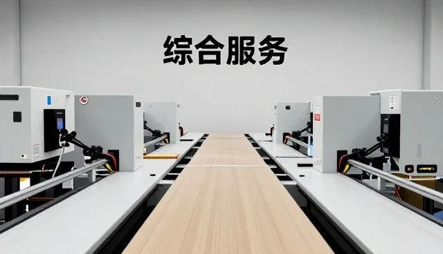 绵阳睿萌文化传播有限公司