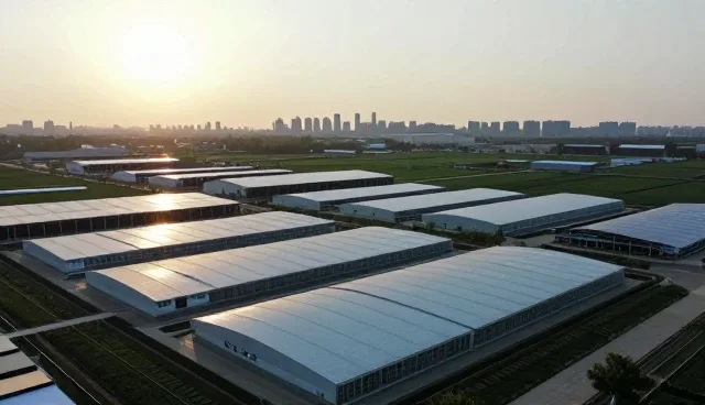平面账号代运营选型关注点分析