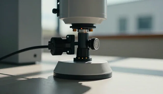 提升内容分发效率的实用策略与日常维护要点