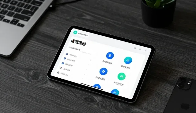新媒体账号维护的常见误区与优化策略