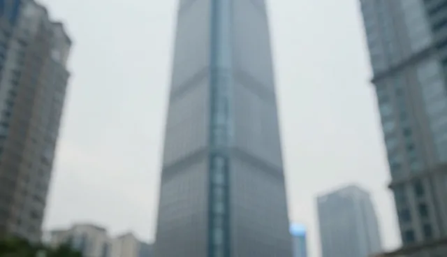 本地化影视策划中资源协调的关键作用与实践