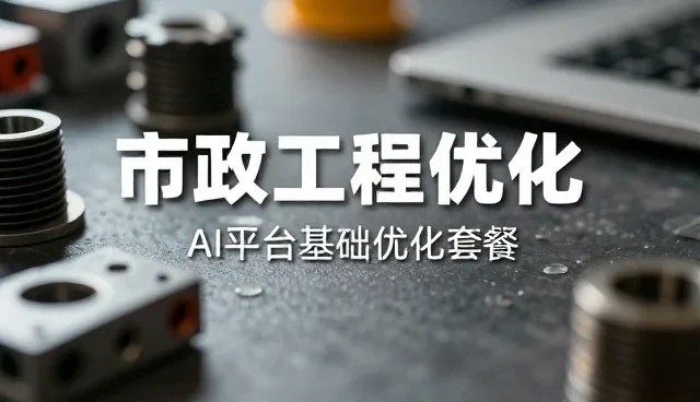 平面设计在内容规划中的多场景应用分析